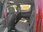New 2025 Chevrolet Colorado Crew Cab 4x4 Pickup for sale #G247844 - photo 17