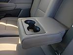 New 2025 Chevrolet Colorado Crew Cab 4x4 Pickup for sale #G247844 - photo 18