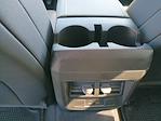 New 2025 Chevrolet Colorado Crew Cab 4x4 Pickup for sale #G247844 - photo 19