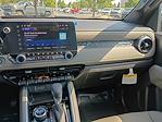 New 2025 Chevrolet Colorado Crew Cab 4x4 Pickup for sale #G247844 - photo 20
