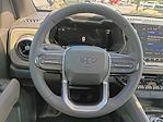 New 2025 Chevrolet Colorado Crew Cab 4x4 Pickup for sale #G247844 - photo 21