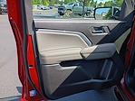New 2025 Chevrolet Colorado Crew Cab 4x4 Pickup for sale #G247844 - photo 22