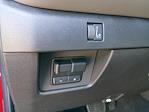 New 2025 Chevrolet Colorado Crew Cab 4x4 Pickup for sale #G247844 - photo 24