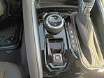 New 2025 Chevrolet Colorado Crew Cab 4x4 Pickup for sale #G247844 - photo 25