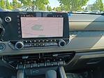 New 2025 Chevrolet Colorado Crew Cab 4x4 Pickup for sale #G247844 - photo 26