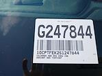 New 2025 Chevrolet Colorado Crew Cab 4x4 Pickup for sale #G247844 - photo 28