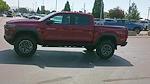 New 2025 Chevrolet Colorado Crew Cab 4x4 Pickup for sale #G247844 - photo 2