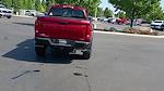 New 2025 Chevrolet Colorado Crew Cab 4x4 Pickup for sale #G247844 - photo 7
