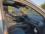 New 2025 Chevrolet Traverse AWD SUV for sale #G247914 - photo 11