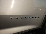 New 2025 Chevrolet Traverse AWD SUV for sale #G247914 - photo 12