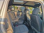 New 2025 Chevrolet Traverse AWD SUV for sale #G247914 - photo 13