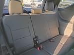 New 2025 Chevrolet Traverse AWD SUV for sale #G247914 - photo 14