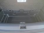 New 2025 Chevrolet Traverse AWD SUV for sale #G247914 - photo 16