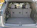 New 2025 Chevrolet Traverse AWD SUV for sale #G247914 - photo 17