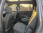 New 2025 Chevrolet Traverse AWD SUV for sale #G247914 - photo 18