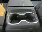New 2025 Chevrolet Traverse AWD SUV for sale #G247914 - photo 19