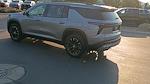 New 2025 Chevrolet Traverse AWD SUV for sale #G247914 - photo 2