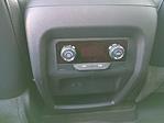 New 2025 Chevrolet Traverse AWD SUV for sale #G247914 - photo 20