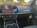 New 2025 Chevrolet Traverse AWD SUV for sale #G247914 - photo 21