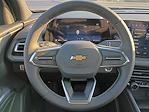 New 2025 Chevrolet Traverse AWD SUV for sale #G247914 - photo 22