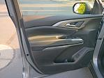 New 2025 Chevrolet Traverse AWD SUV for sale #G247914 - photo 23