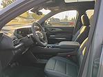 New 2025 Chevrolet Traverse AWD SUV for sale #G247914 - photo 24