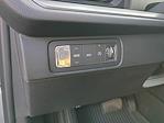 New 2025 Chevrolet Traverse AWD SUV for sale #G247914 - photo 25