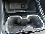 New 2025 Chevrolet Traverse AWD SUV for sale #G247914 - photo 26