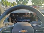 New 2025 Chevrolet Traverse AWD SUV for sale #G247914 - photo 28