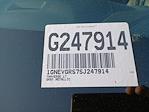 New 2025 Chevrolet Traverse AWD SUV for sale #G247914 - photo 29