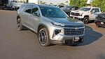New 2025 Chevrolet Traverse AWD SUV for sale #G247914 - photo 3