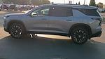 New 2025 Chevrolet Traverse AWD SUV for sale #G247914 - photo 5