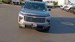 New 2025 Chevrolet Traverse AWD SUV for sale #G247914 - photo 6