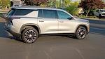New 2025 Chevrolet Traverse AWD SUV for sale #G247914 - photo 7