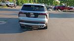 New 2025 Chevrolet Traverse AWD SUV for sale #G247914 - photo 8