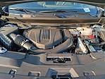 New 2025 Chevrolet Traverse AWD SUV for sale #G247914 - photo 9