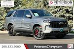 Used 2023 Chevrolet Tahoe 4x4 SUV for sale #G247914A - photo 1