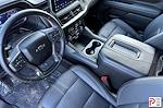 Used 2023 Chevrolet Tahoe 4x4 SUV for sale #G247914A - photo 10