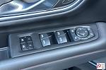 Used 2023 Chevrolet Tahoe 4x4 SUV for sale #G247914A - photo 12