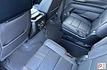 Used 2023 Chevrolet Tahoe 4x4 SUV for sale #G247914A - photo 13