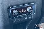 Used 2023 Chevrolet Tahoe 4x4 SUV for sale #G247914A - photo 14