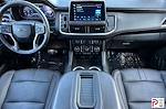 Used 2023 Chevrolet Tahoe 4x4 SUV for sale #G247914A - photo 15