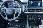 Used 2023 Chevrolet Tahoe 4x4 SUV for sale #G247914A - photo 16