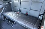 Used 2023 Chevrolet Tahoe 4x4 SUV for sale #G247914A - photo 18