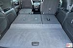 Used 2023 Chevrolet Tahoe 4x4 SUV for sale #G247914A - photo 19