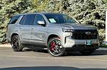 Used 2023 Chevrolet Tahoe 4x4 SUV for sale #G247914A - photo 3