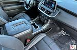 Used 2023 Chevrolet Tahoe 4x4 SUV for sale #G247914A - photo 20