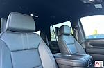 Used 2023 Chevrolet Tahoe 4x4 SUV for sale #G247914A - photo 21