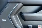 Used 2023 Chevrolet Tahoe 4x4 SUV for sale #G247914A - photo 23
