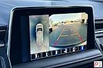 Used 2023 Chevrolet Tahoe 4x4 SUV for sale #G247914A - photo 25